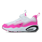 Dečije patike Nike Air max nova bp