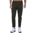 Muška trenerka PUMA Evostripe Pants