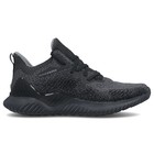 Muške patike adidas ALPHABOUNCE BEYOND M