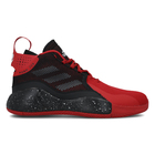 Muške patike adidas D Rose 773 2020