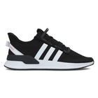 Muške patike adidas U_PATH RUN