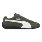 Muške patike Puma Speedcat mesh