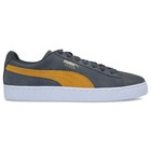 Muške patike Puma Suede Classic