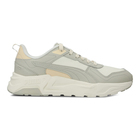 Muške patike za trčanje Puma Trinity 2 lt sl