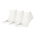 Unisex čarape Puma Unisex sneaker plain 3p