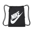 Unisex ranac Nike Nk heritage drawstring
