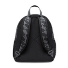 Unisex ranac Nike Y nk brsla jdi mni bk-aop fa25