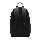 Unisex ranac Nike Y nk elmntl bkpk shoebox