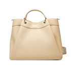 Ženska torba Armani Exchange Bag wave shopping