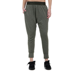 Ženska trenerka PUMA SOFT SPORT Drapey Pants