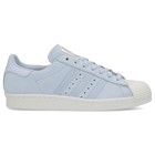 Ženske patike Adidas SUPERSTAR 80S W