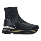 Ženske patike Liu Jo Maxi wonder 50 - sneaker sock