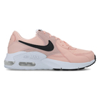 Ženske patike Nike WMNS AIR MAX EXCEE