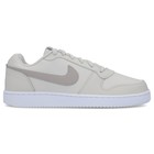 Ženske patike NIKE WMNS NIKE EBERNON LOW