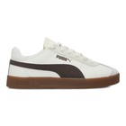 Ženske patike Puma Club sl suede
