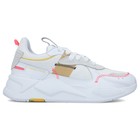 Ženske patike Puma RS-X PROTO WN'S