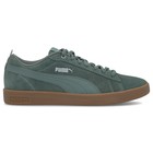 Ženske patike Puma Smash Wns v2 SD