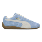 Ženske patike Puma Speedcat faded