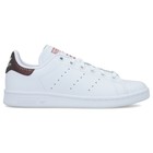 Dečije patike adidas STAN SMITH J