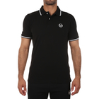 Muška majica Sergio Tacchini SERGIO 017 POLO