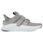 Muške patike adidas PROPHERE