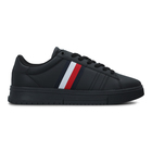 Muške patike Tommy Hilfiger Supercup Leather