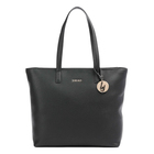 Ženska torba Liu Jo Beautiful Shopping Bag