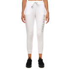 Ženska trenerka donji deo Scervino SWEATPANT