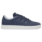 Ženske patike adidas VL COURT 2.0