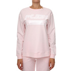Ženski duks Plein Sport SWEATSHIRT