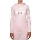 Ženski duks Plein Sport SWEATSHIRT