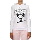 Ženski duks Plein Sport SWEATSHIRT