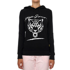 Ženski duks Plein Sport SWEATSHIRT