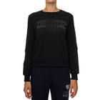 Ženski duks Scervino SWEATSHIRT