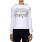 Ženski duks Scervino SWEATSHIRT