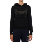Ženski duks Scervino SWEATSHIRT