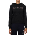 Ženski duks Scervino SWEATSHIRT