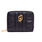 Ženski novčanik Liu Jo Achala Wallet