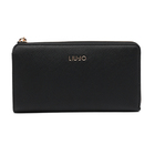Ženski novčanik Liu Jo Caliwen Wallet