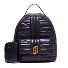 Ženski ranac Liu Jo Achala Backpack Bag
