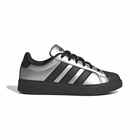 Dečije patike adidas Streettalk j