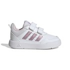 Dečije patike adidas Tensaur sport 3.0 cf i
