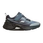 Dečije patike Skechers Streettalk bold j
