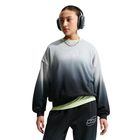 Dečiji duks Nike G nsw stdo flc bxy crw gfx