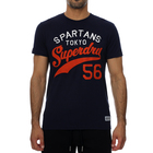 Muška majica Superdry