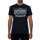 Muška majica Superdry