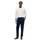 Muške pantalone Tommy Hilfiger harlem 3/4 el tech twill
