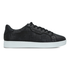 Muške patike Michael Kors Keating lace up