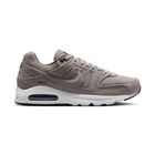 Muške patike Nike Air max command