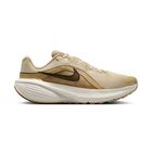 Muške patike Nike Downshifter 14